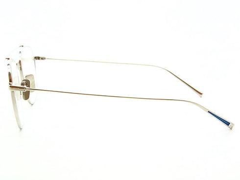 ARTOA.27 col.01